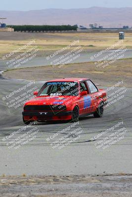 media/Jun-10-2023-Nasa (Sat) [[b239749e69]]/Race Group A/Off Ramp/